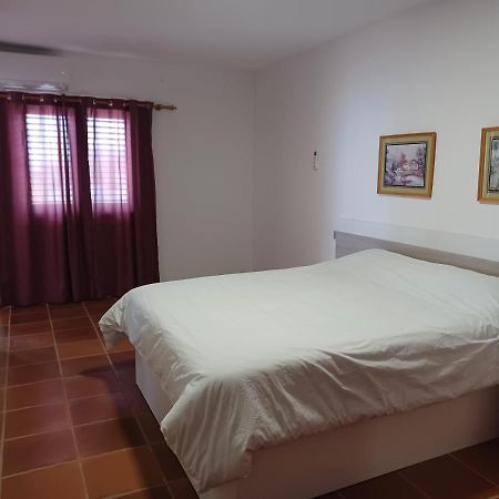 Apartamento Mayi 2 مورو ذيل خابلِ المظهر الخارجي الصورة